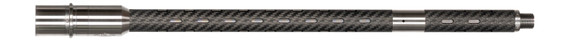 BSF SF3IYT0059
