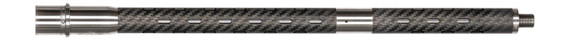 BSF SF3IYT0096