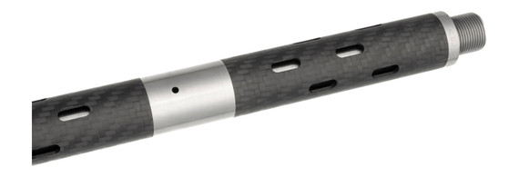 BSF SF3IYT0135
