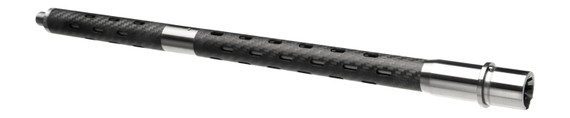 BSF SF3IYT0142