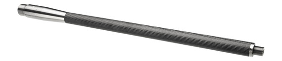 BSF SF3IYT0611