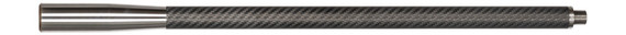 BSF SF3IYT1192