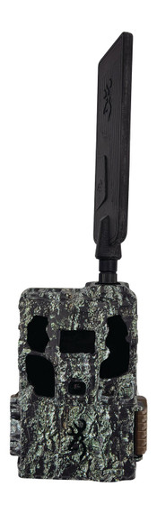 Browning PSMHDSC