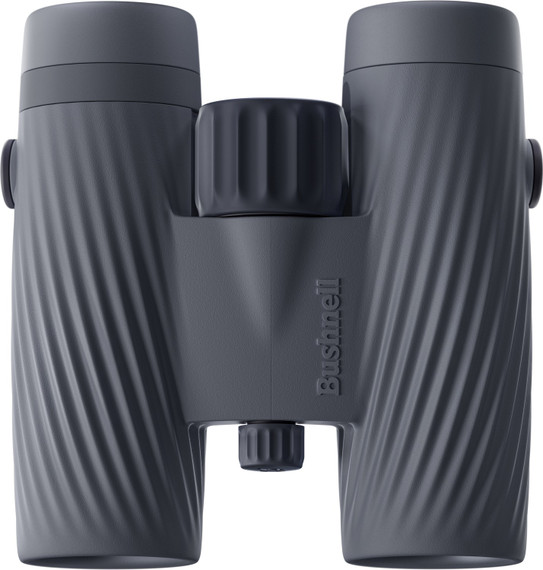 Bushnell A31032FG