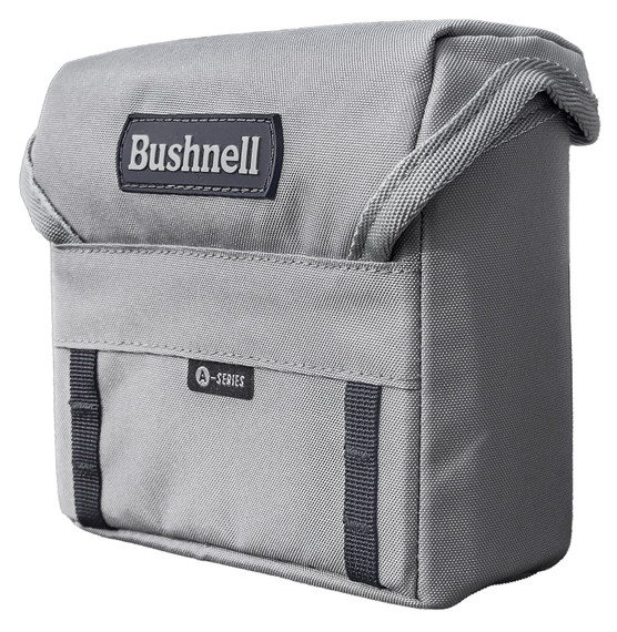 Bushnell A31032FG