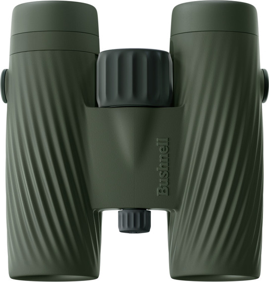Bushnell A31032LG