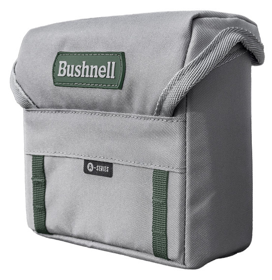 Bushnell A31032LG