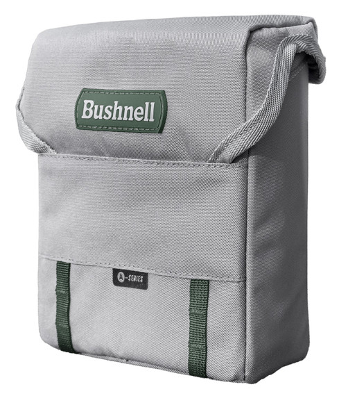 Bushnell A51042CG