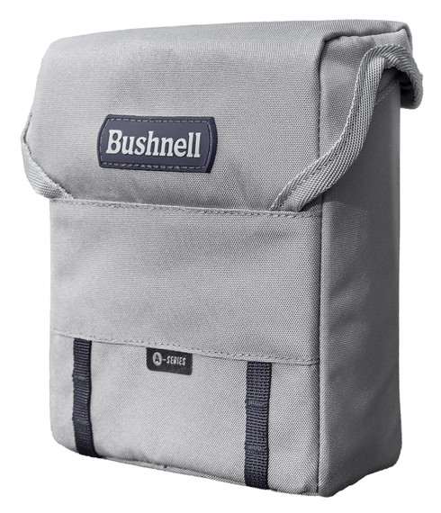 Bushnell A5842OB