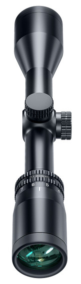 Bushnell R3-3940S11
