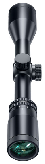 Bushnell R3-3940S11E