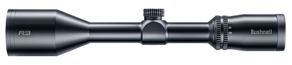 Bushnell R3-3950S11