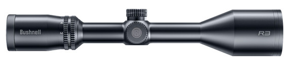 Bushnell R3-3950S11