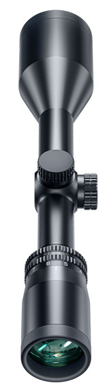Bushnell R3-3950S11