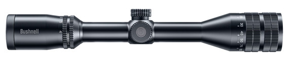 Bushnell R3-41240S11