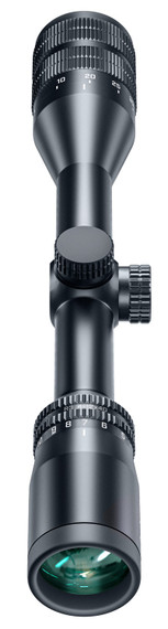 Bushnell R3-41240S11