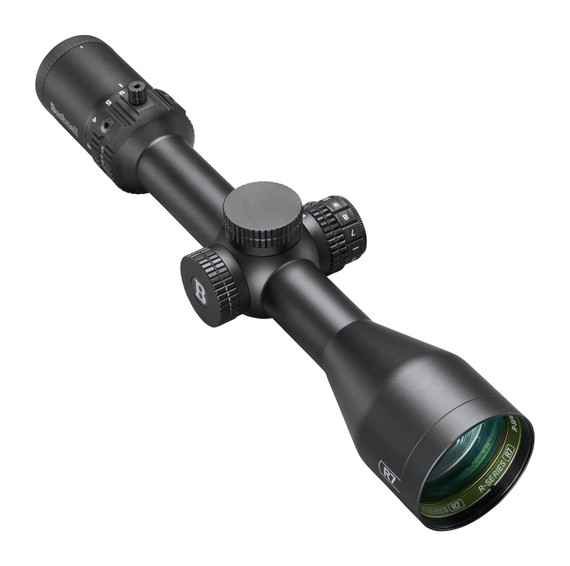 Bushnell R731550A2
