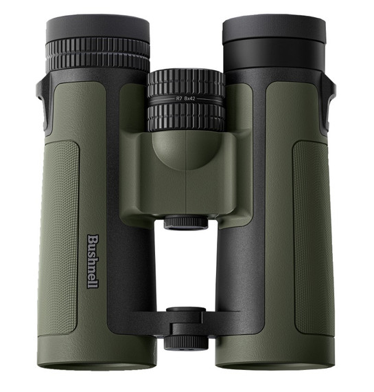 Bushnell R7842