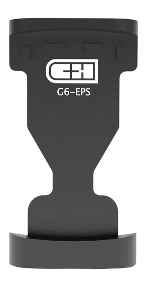C&H Precision Weapons G6EPS