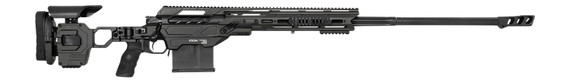 Cadex Defense CDX40DUAL37532BR40I2L4