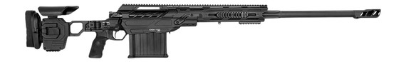 Cadex Defense CDX50DUAL5029BR40I2J5N