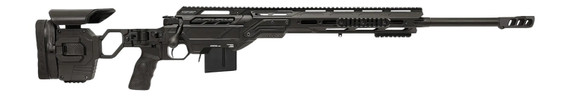 Cadex Defense CDXMCKRKN33827BR30I2D3