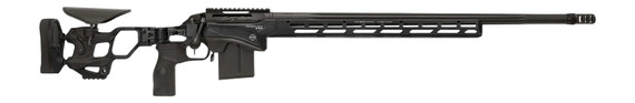 Cadex Defense CDXSSPRO6526CP20I2B1N