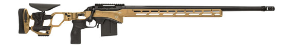 Cadex Defense CDXSSPRO6526CP20I2B1N