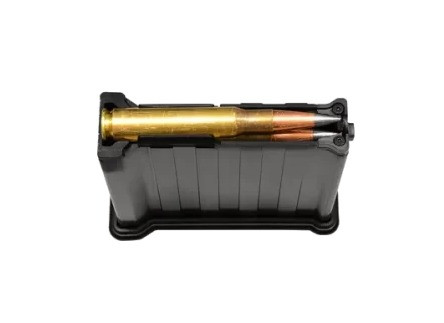 Cadex Defense MAG2949