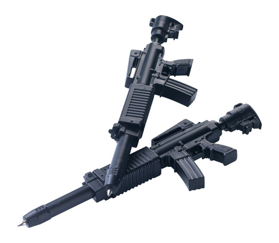 Caliber Gourmet CBGDB03
