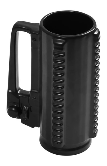 Caliber Gourmet CBGMAR15