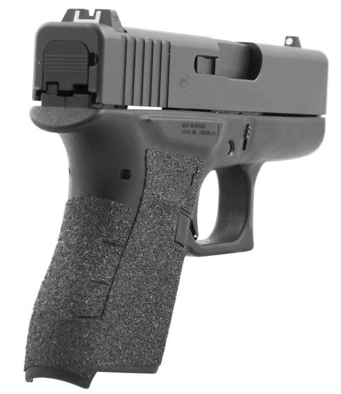 Talon 100G Adhesive Grips