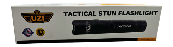 Uzi UZISGTACLITE