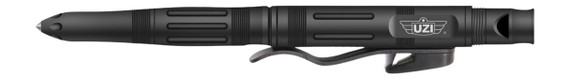 Uzi UZITACPEN10BK