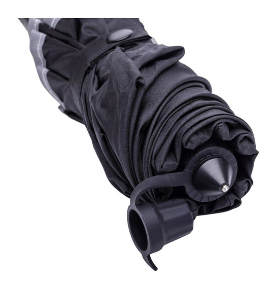 Uzi UZIUMB2