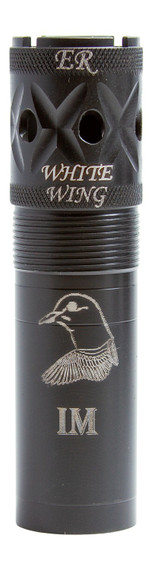 Carlsons 37505