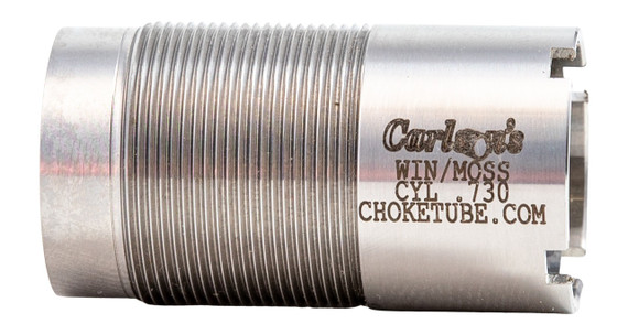 Carlsons 52217