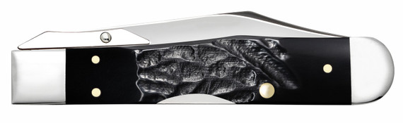 Case 18243