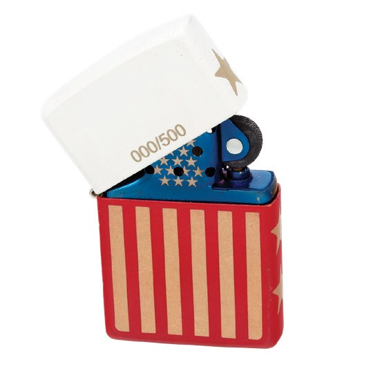 Case 25000