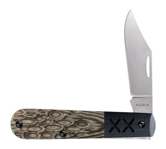 Case 53165
