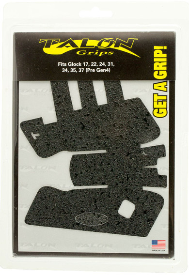 Talon 103R Adhesive Grips