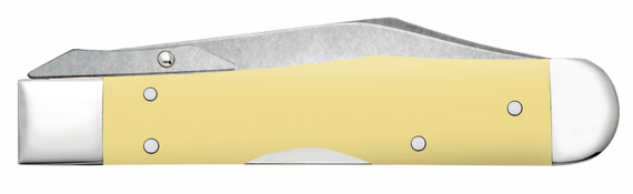 Case 81086