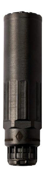 CGS Suppressors CGSSTISIX