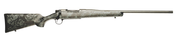 Christensen Arms 801-01346-00