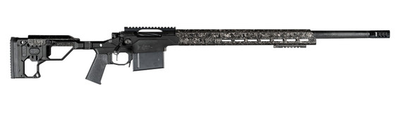 Christensen Arms 801-03182-00
