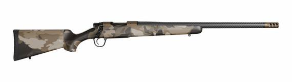 Christensen Arms 801-060082-00