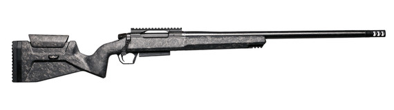 Christensen Arms 801-14060-00