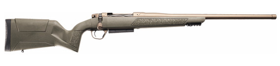 Christensen Arms 801-15008-01