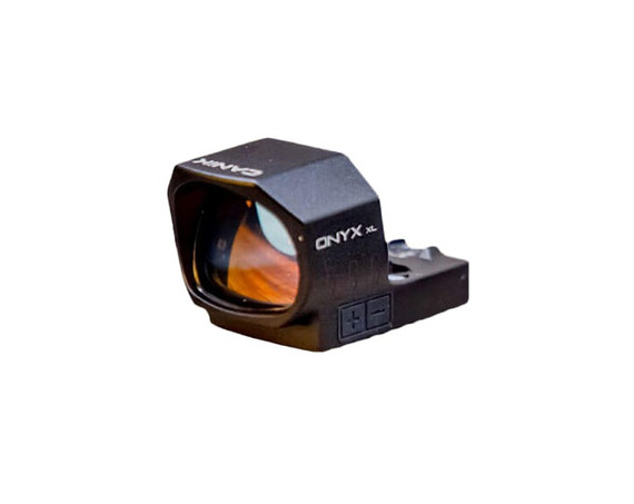 Canik CAOP0003