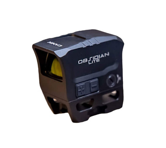Canik CAOP0102